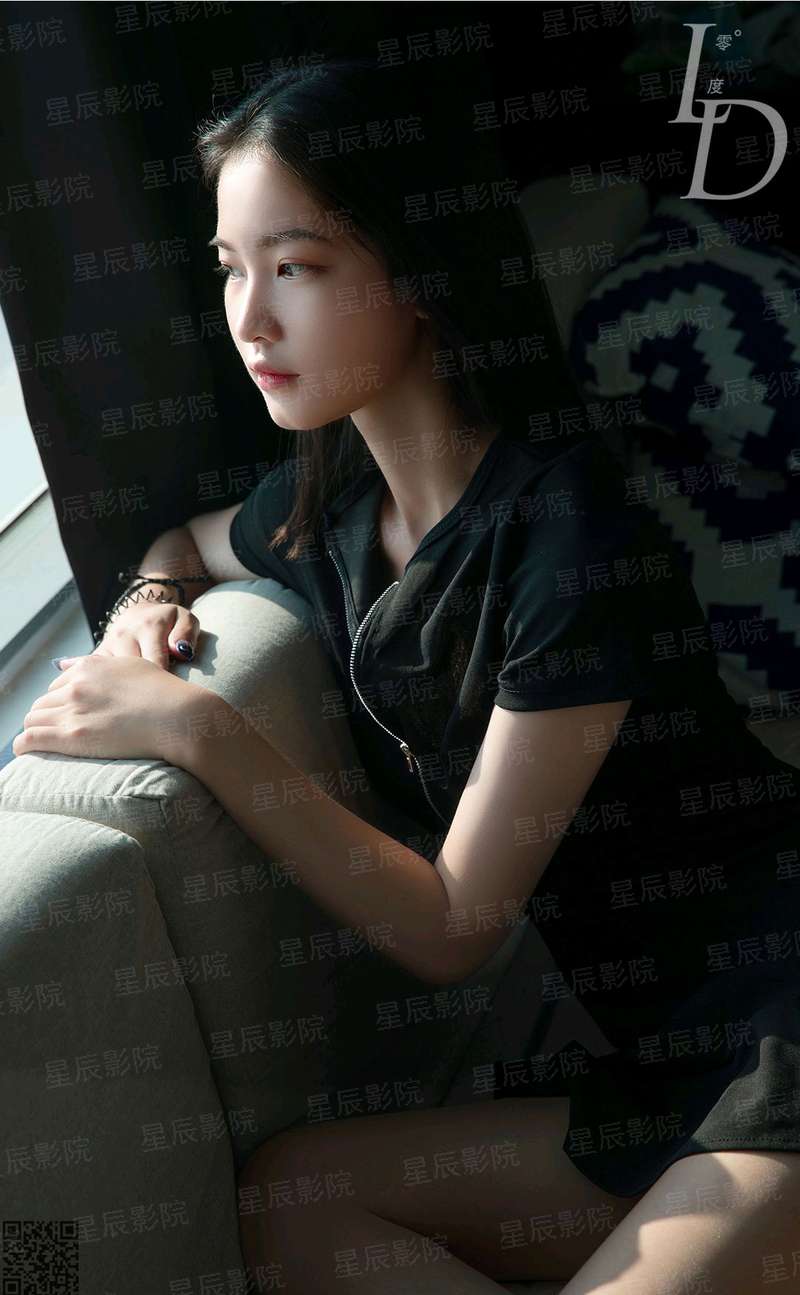 唐门高手在校园