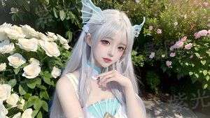 极品枭龙