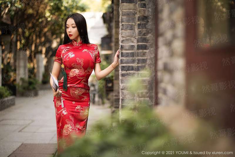 好运混神