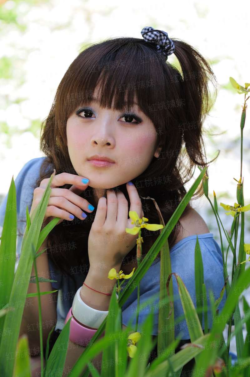 王妃她总是不来