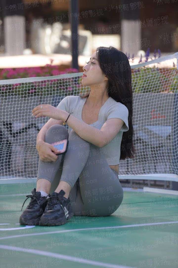 女装修仙