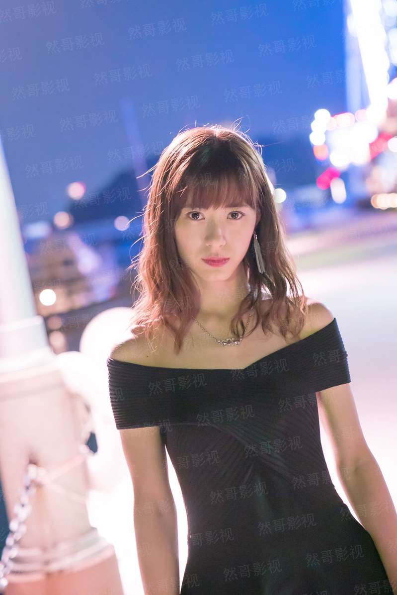 五姓不绝