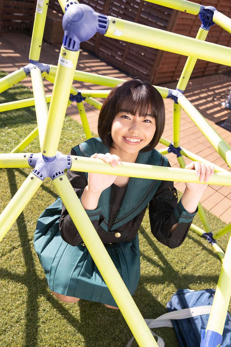 美女总裁的隐形保镖