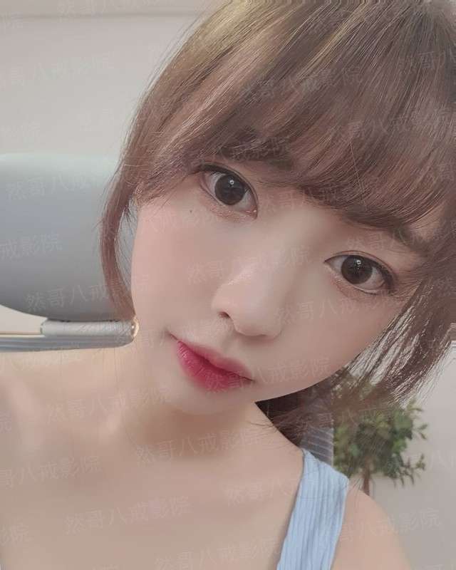 仙魔情侠传