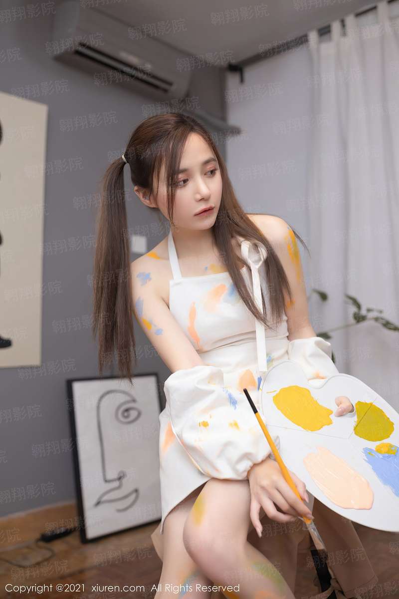 我在大宋觅长生