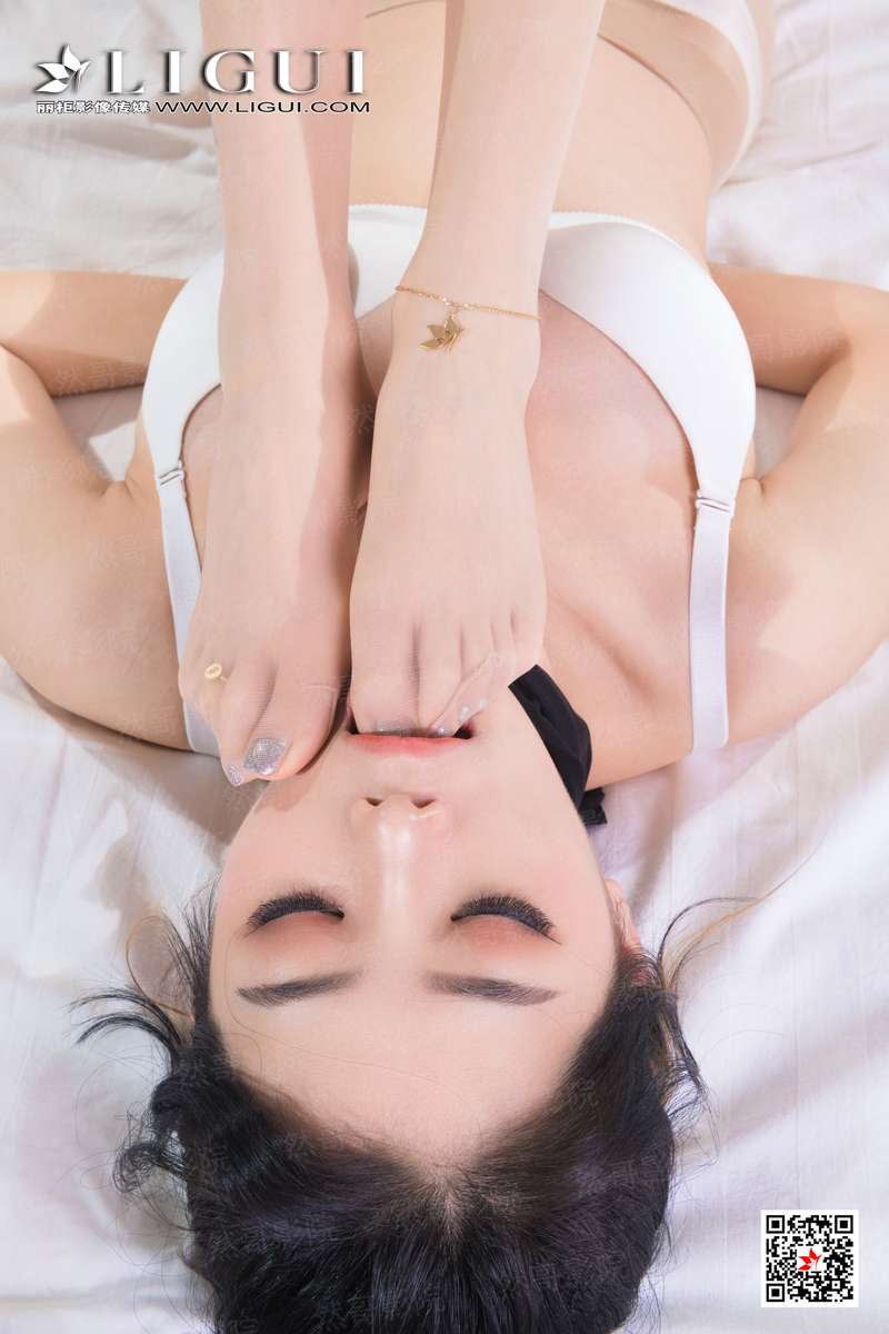 疯狂的彩票