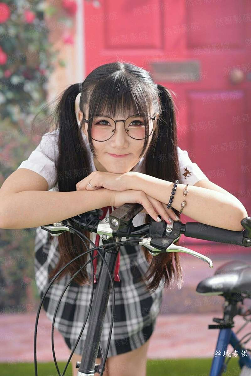 网游之瞬发法师