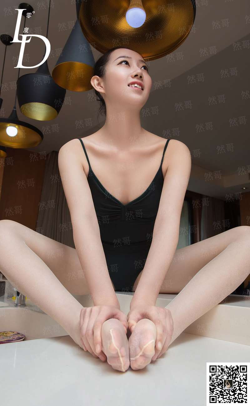 穿越超市