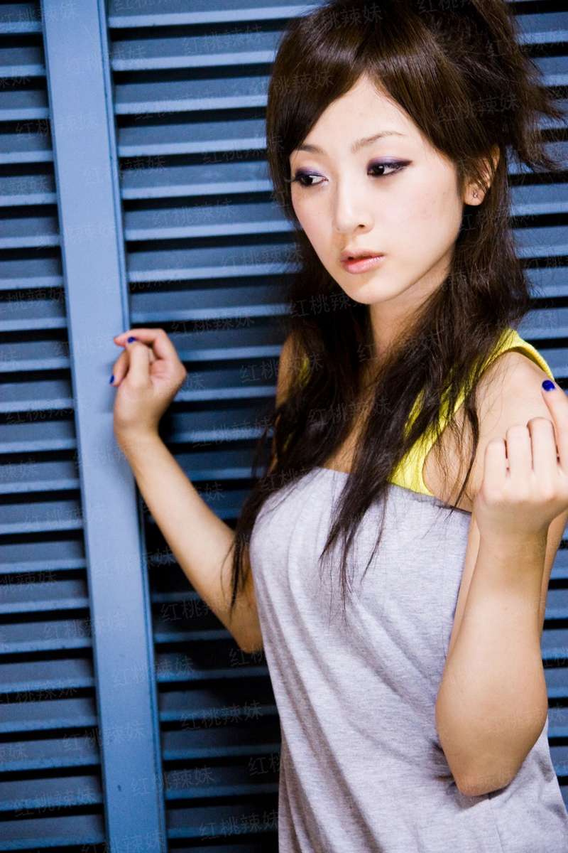 九天之巅