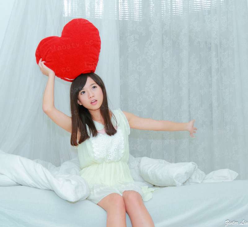万能炼金炉
