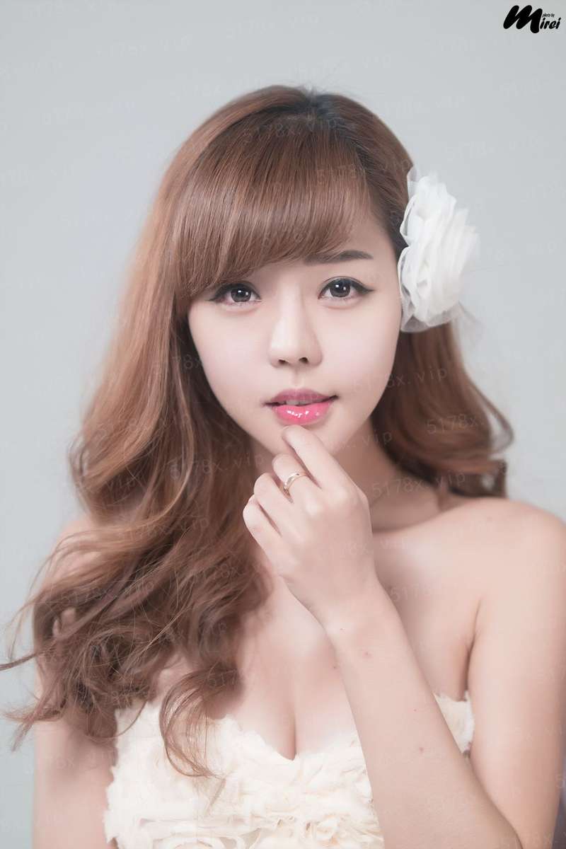 嗜血婴尸沐血圣瞳