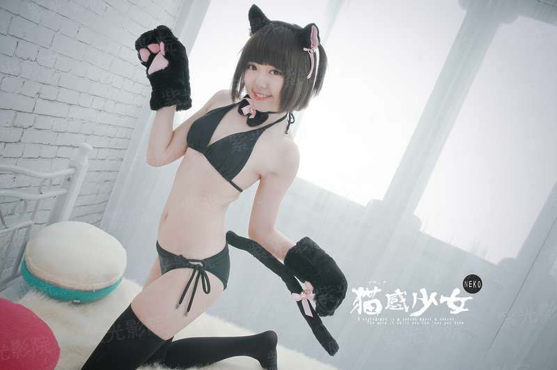 爱无可奉告