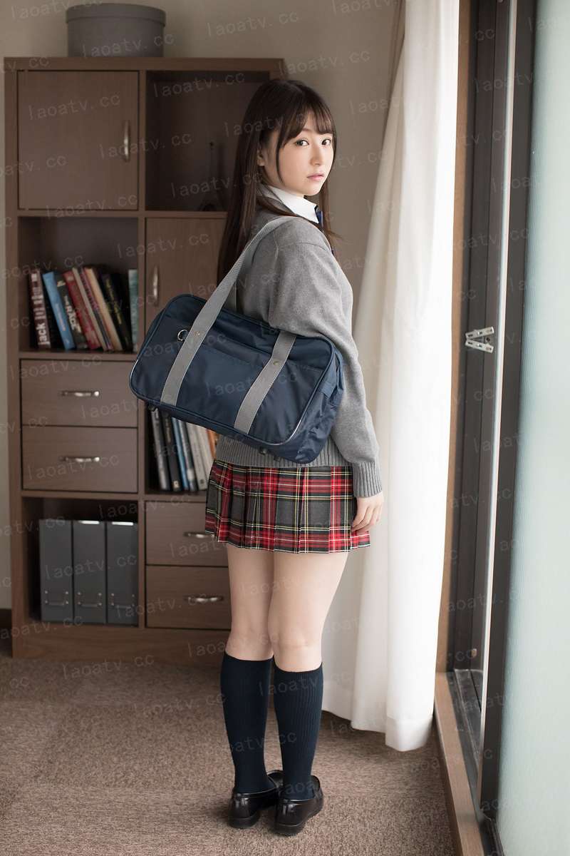 恶搞之家 第十三季