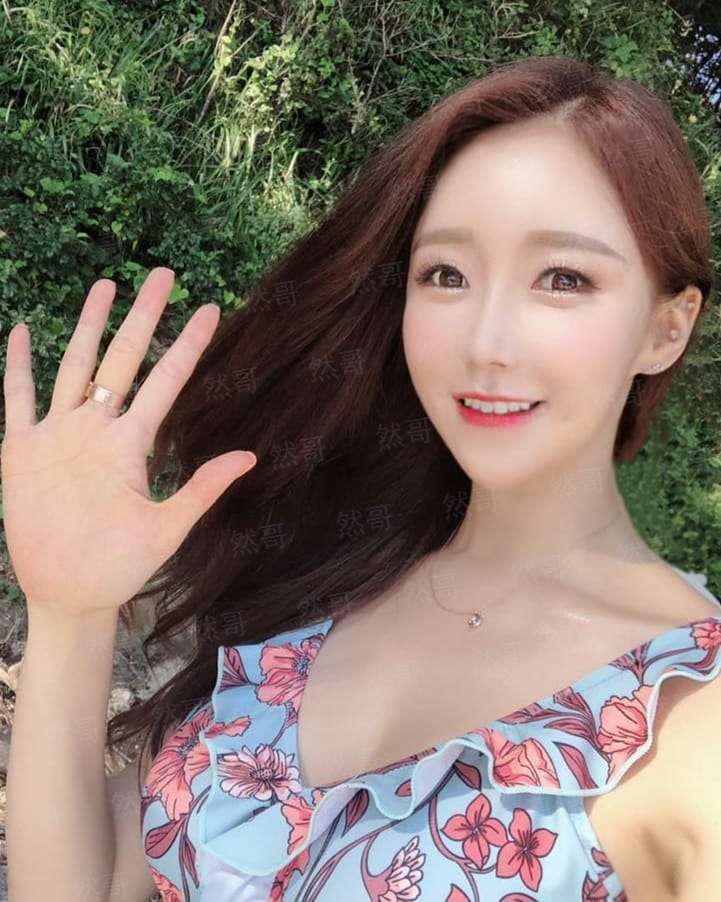 徐徐图婚