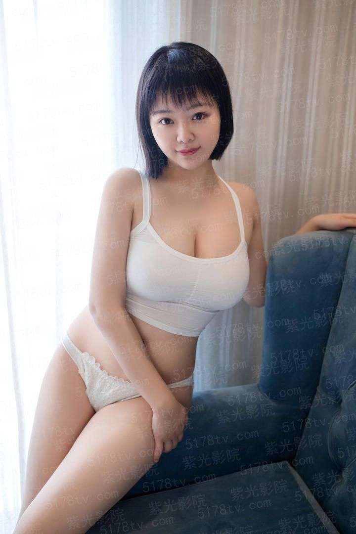 舞魅天下 第十三季