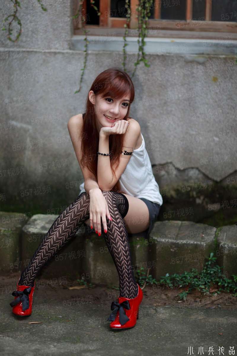 开局就无敌的寂寞