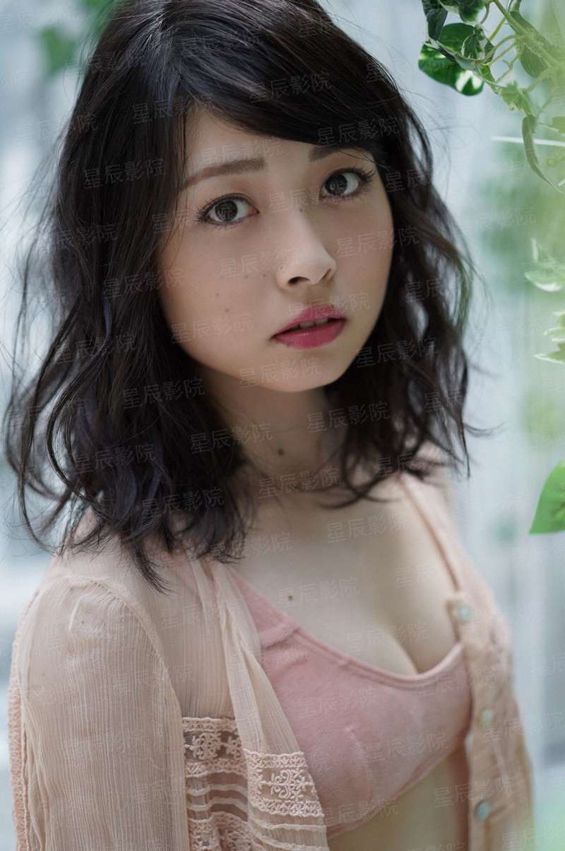 不良执念清除师