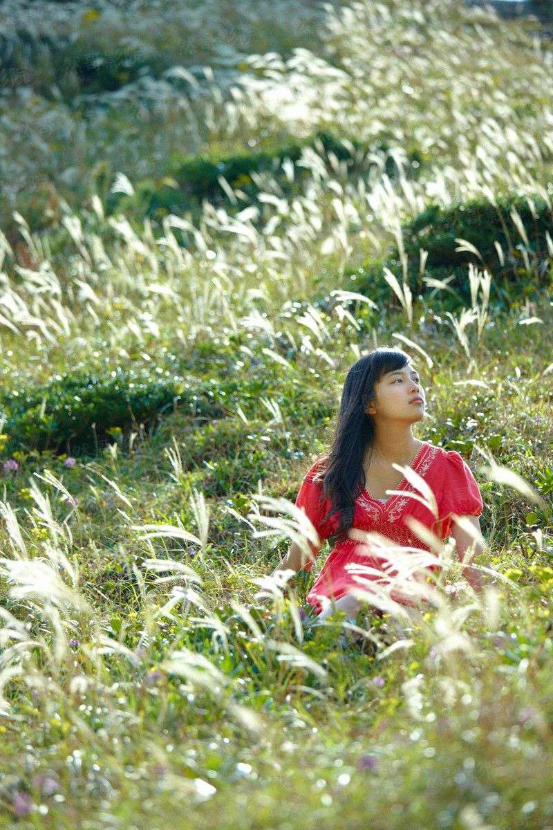 女神造反啦