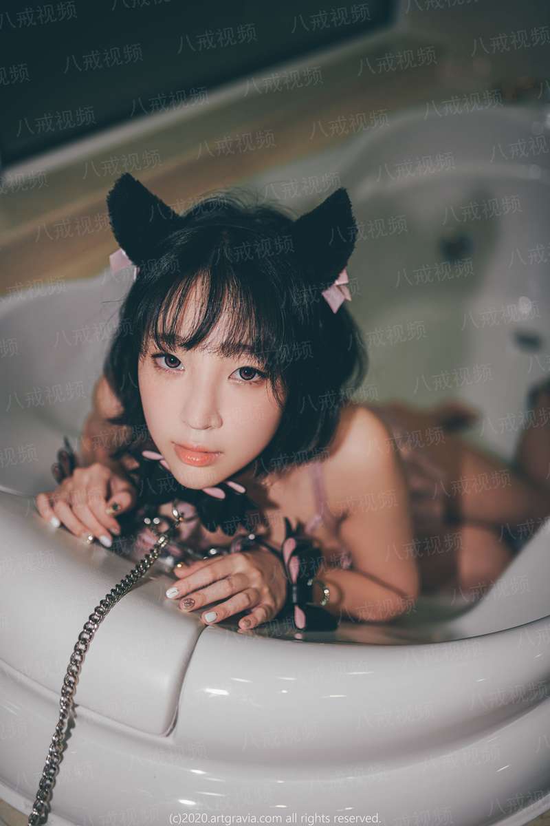 星辰变
