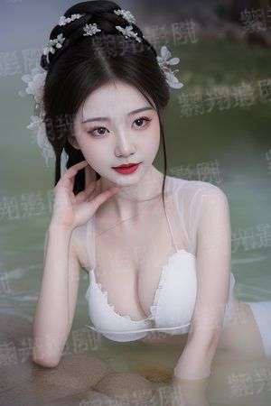 名侦探工藤新衣