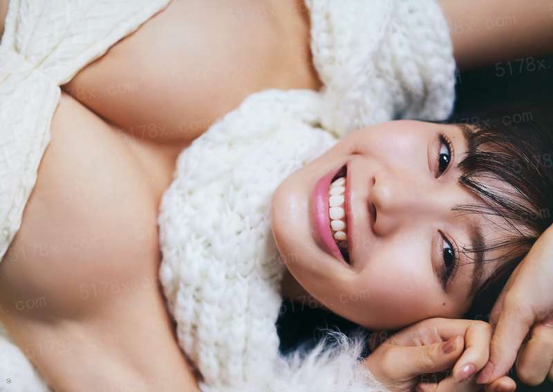 面对面：大卫·莱特曼回归都柏