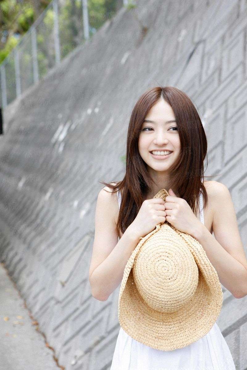 天才玩偶
