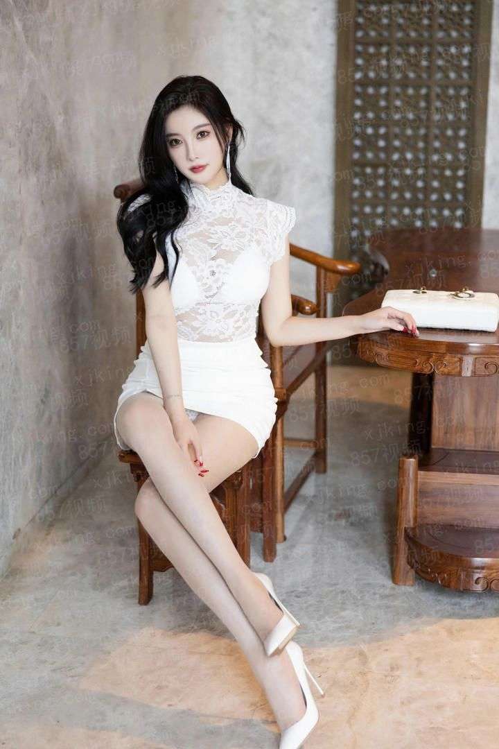 梁山好汉逐鹿三国