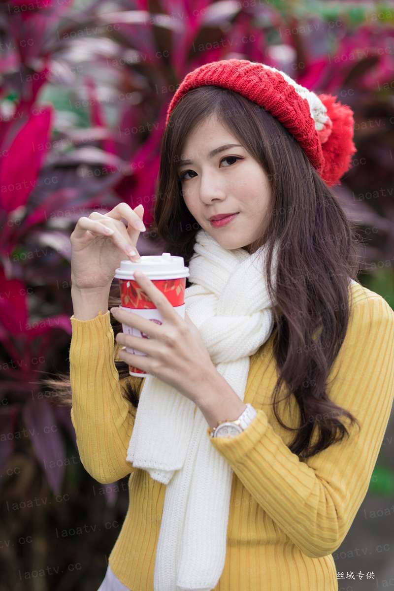 超级的异能系统