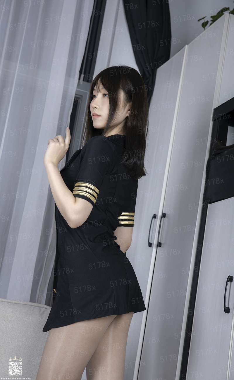 花儿照相馆