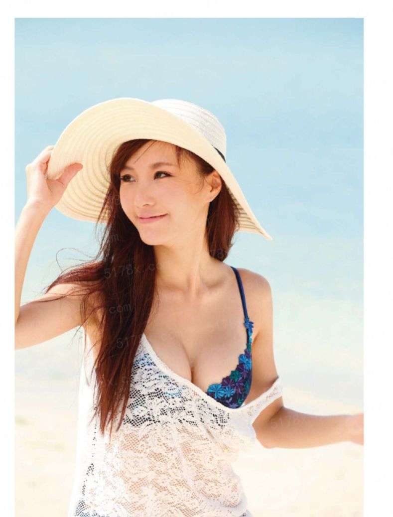 如果这一生，从未嫁给你