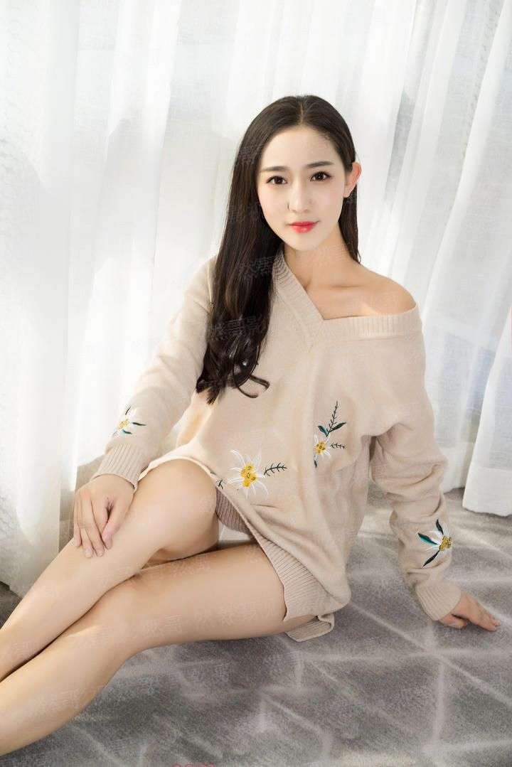 我只想静静的当个宅