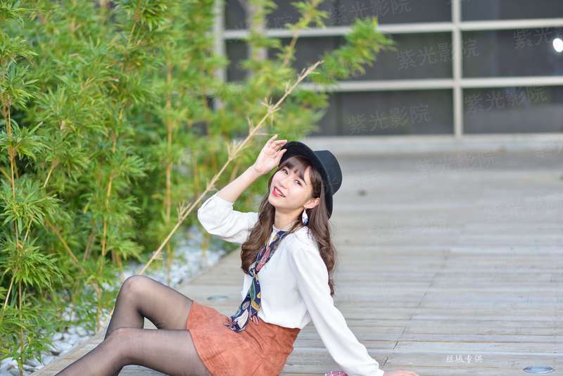 公主的蜕变计划