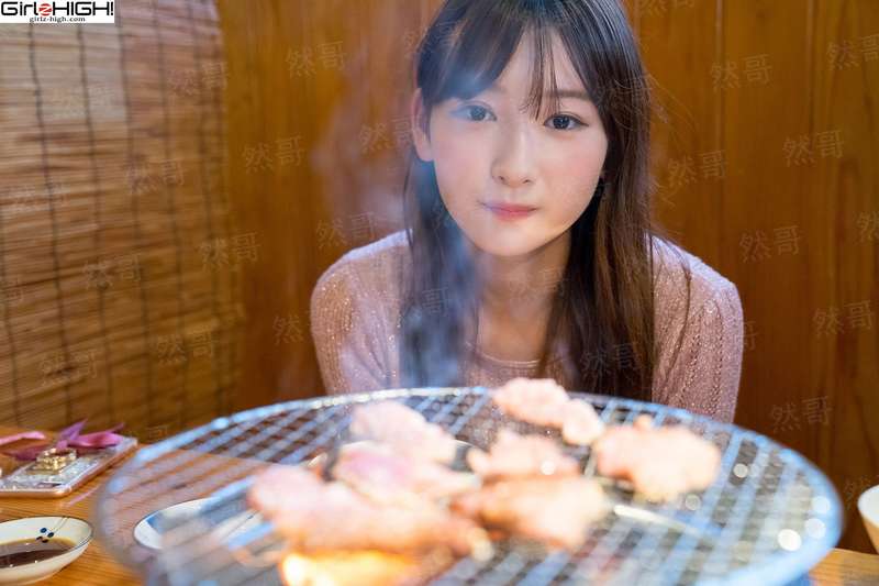 芙蓉城中楼外楼