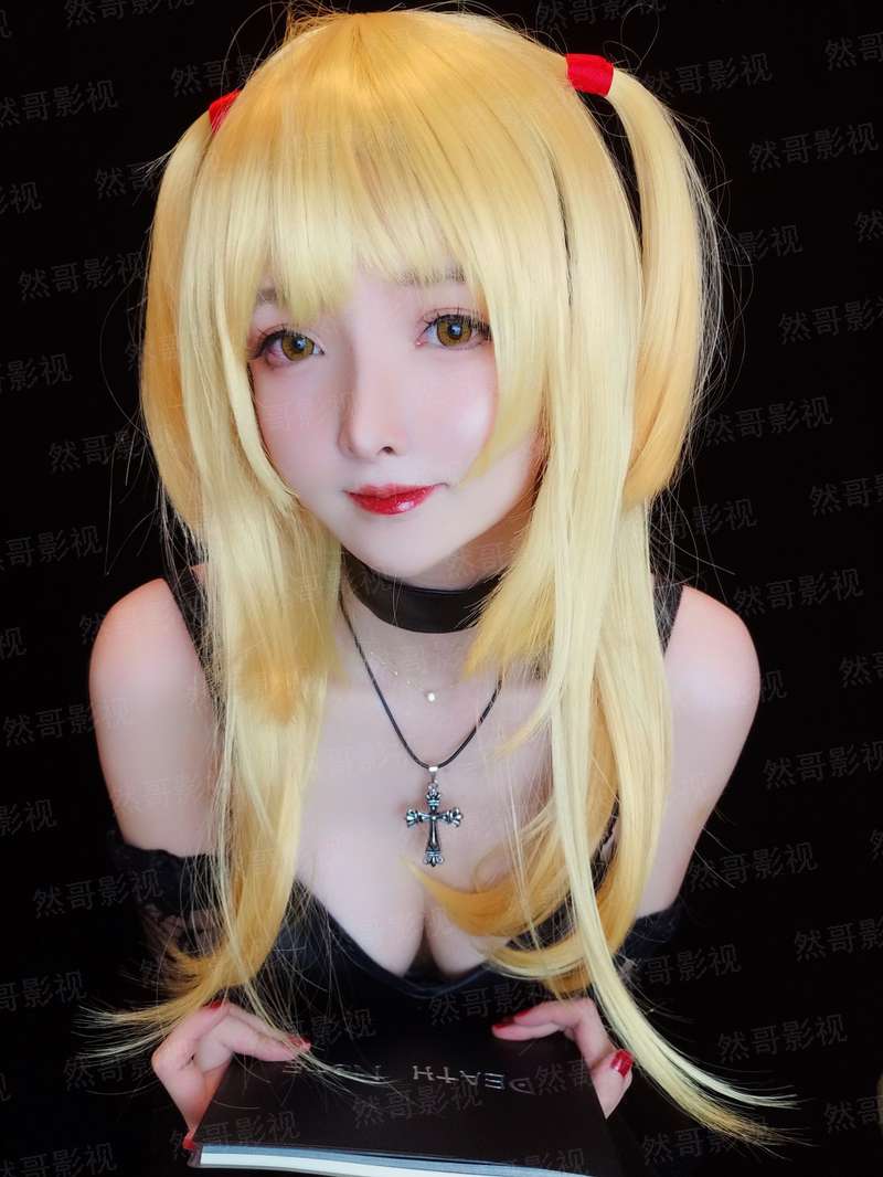 男左女右宝贝排队乖