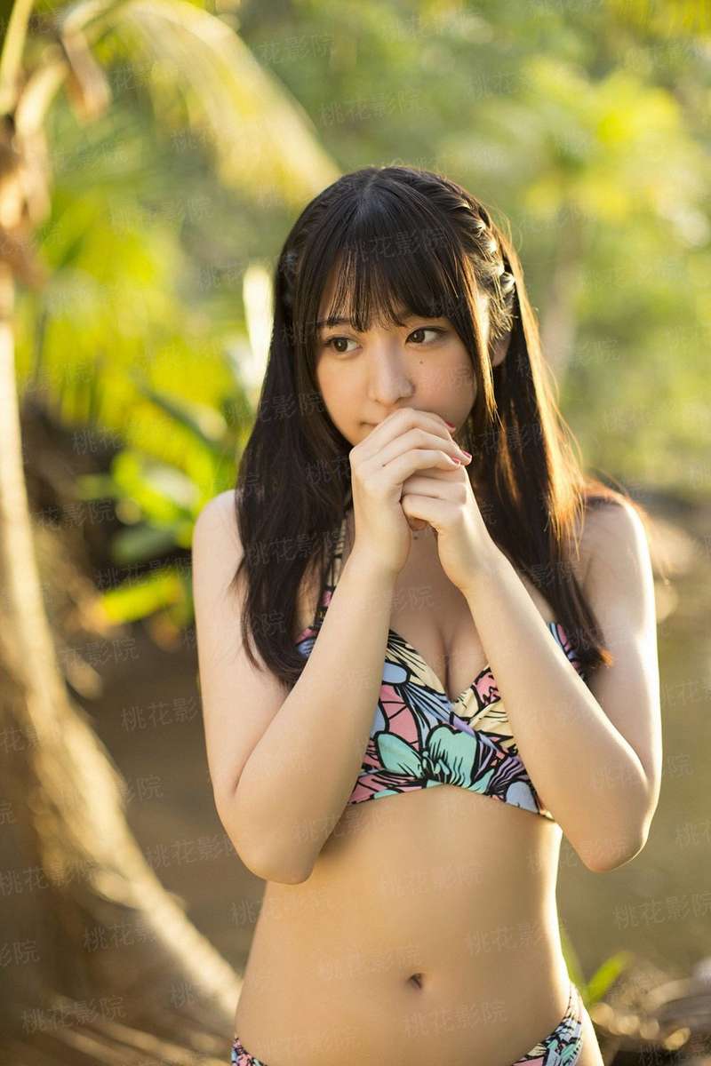 阴毒妃嫔