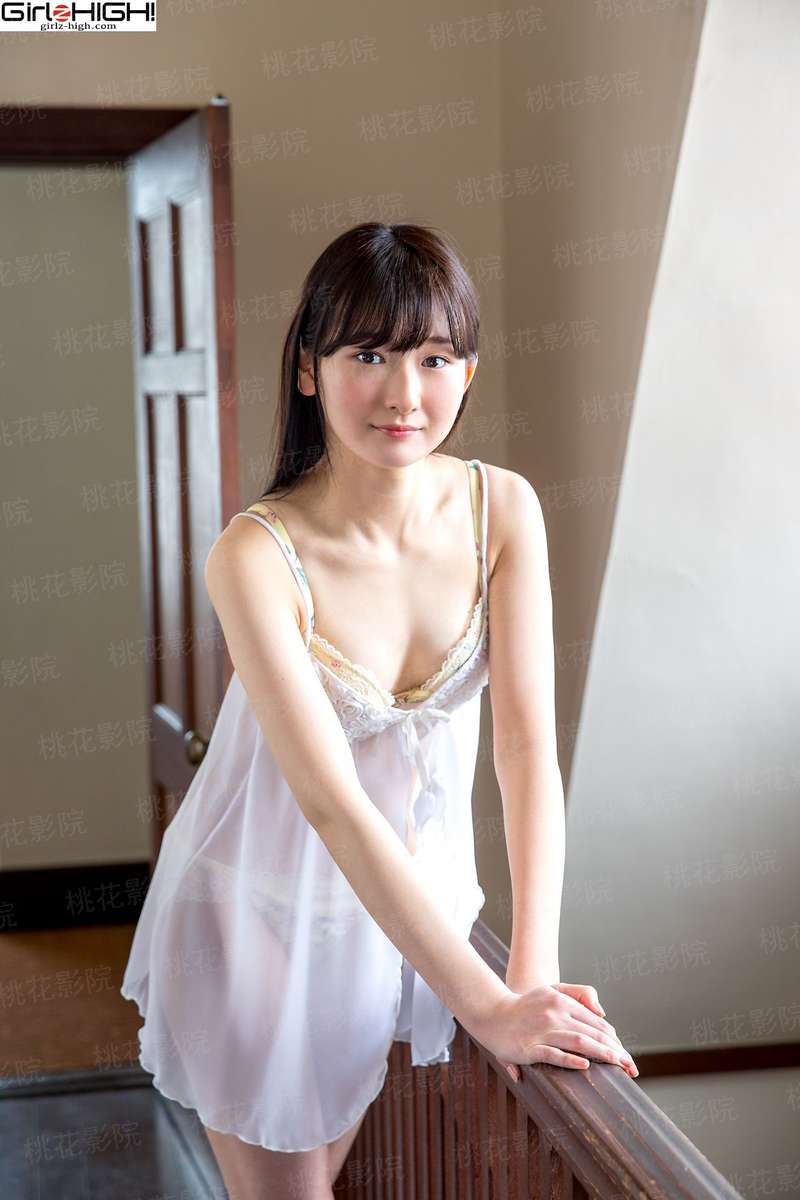 美大厨的发家致富路