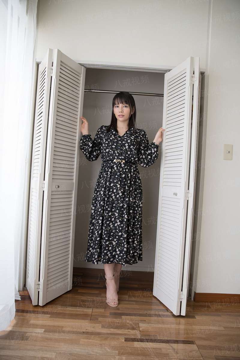 赛尔号之暗黑魔女