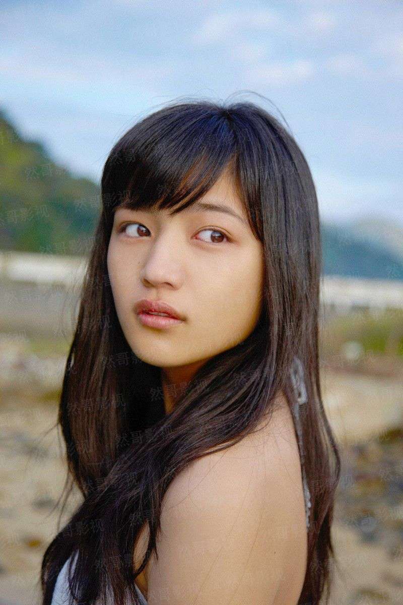 重生泼辣俏佳人