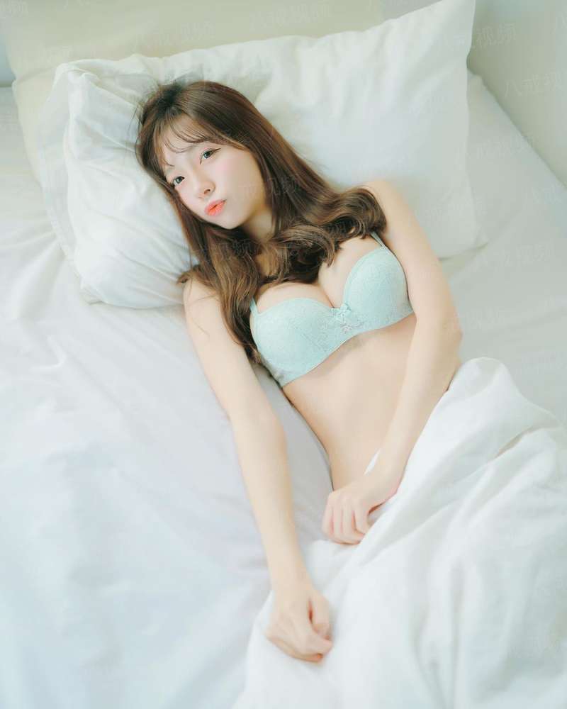 福尔摩斯和华生的盛大婚礼