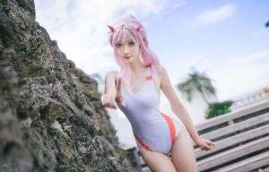 邪萌医妃：王爷来耕田