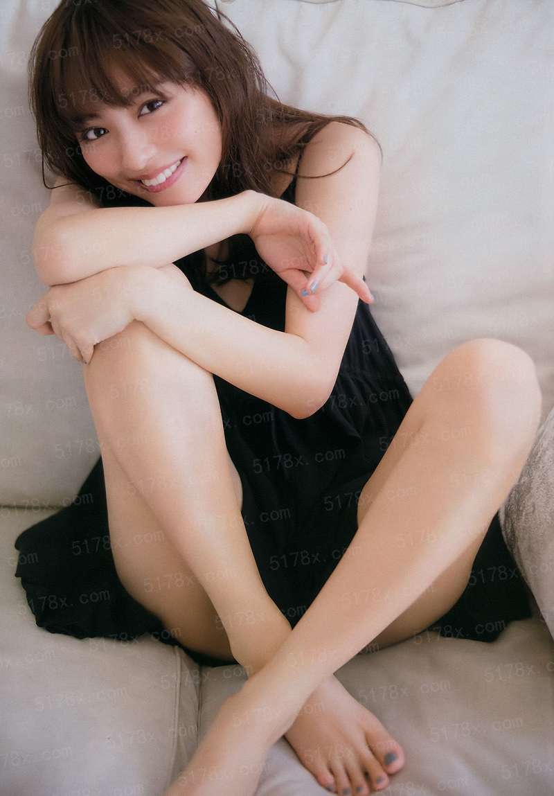 龙卫传说