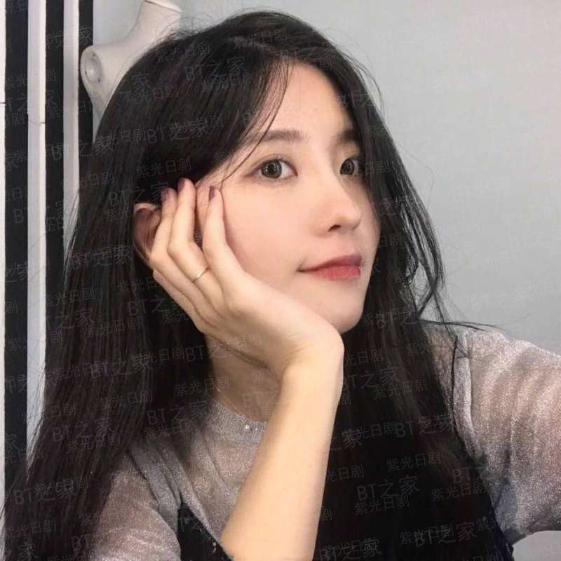 我的超级智能狗
