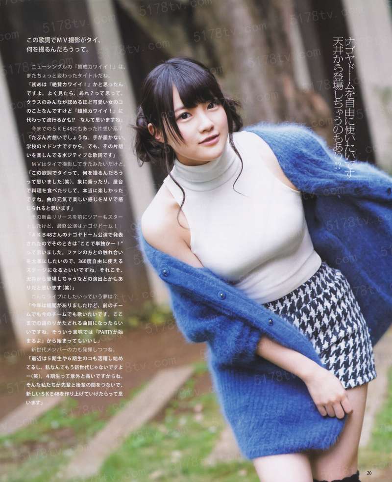 有时快乐有时悲伤