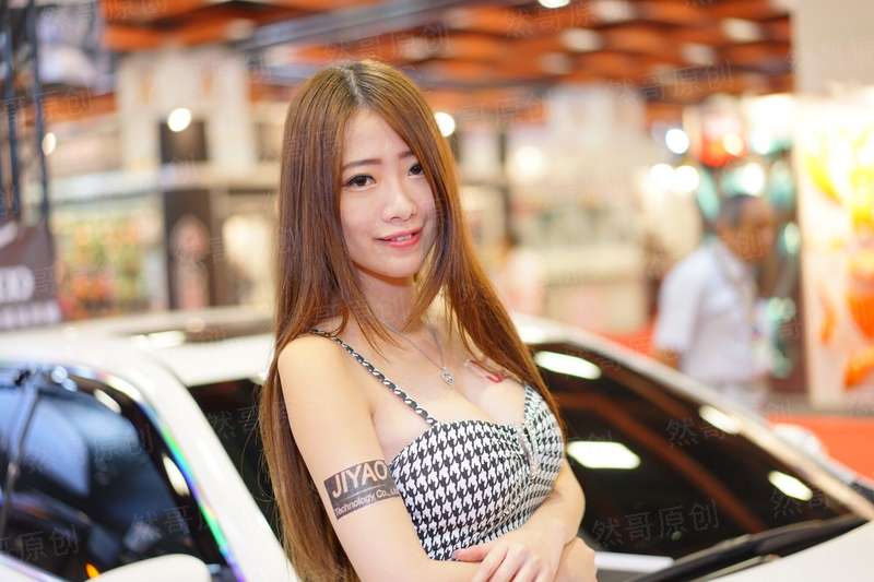 学霸时代