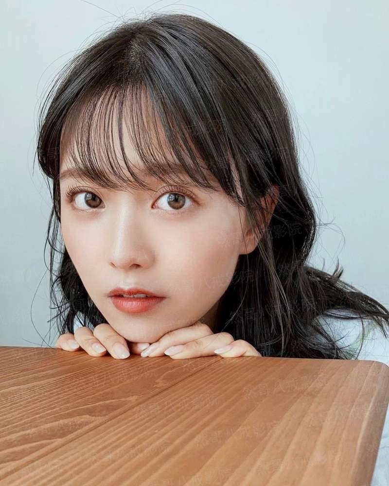 红眼