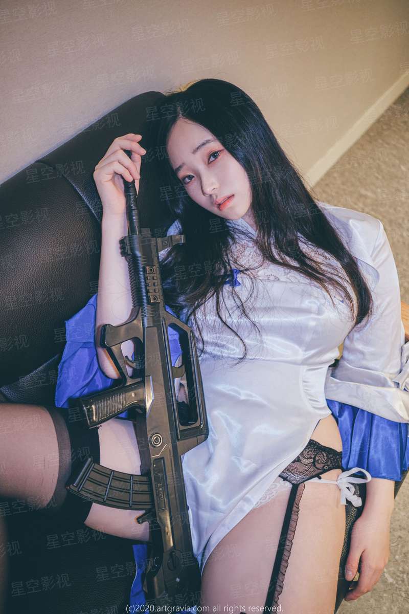 折叠的宇宙