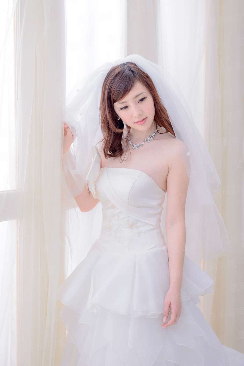 Super Sadistic学生会主席Maina-sama获
