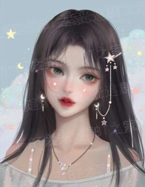 无限快递