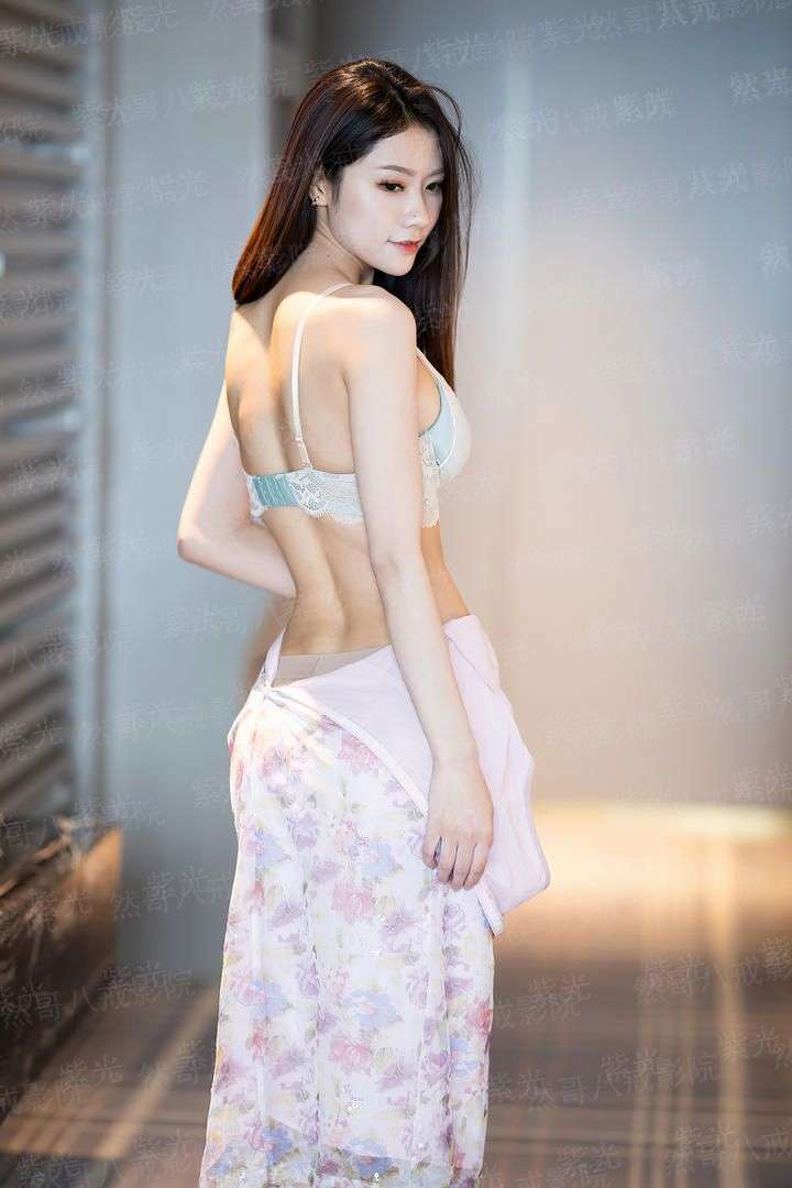 怪魂乱人