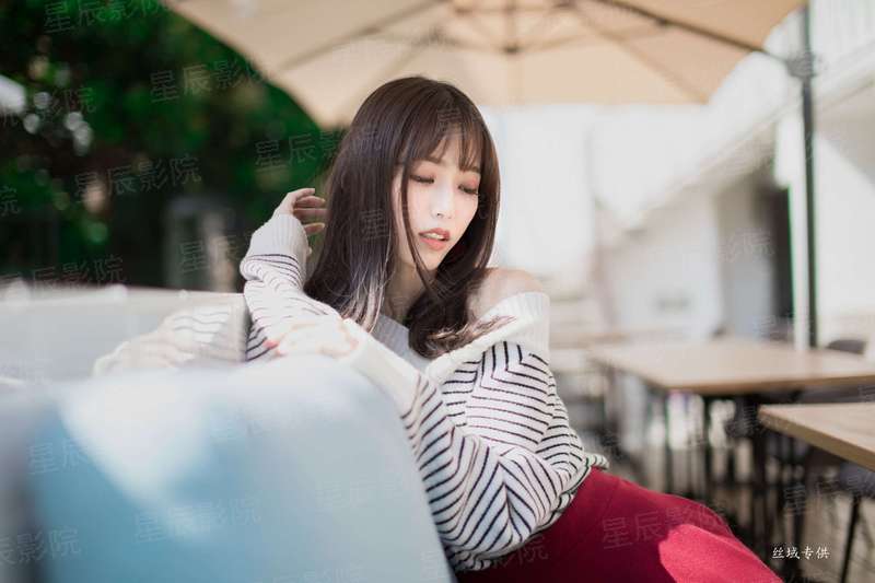 恶鬼厨灵师
